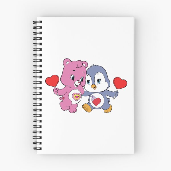 Item preview, Care Bear designed and sold by KOTB10.