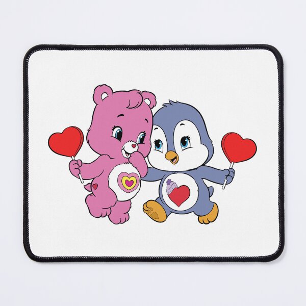 Item preview, Care Bear designed and sold by KOTB10.