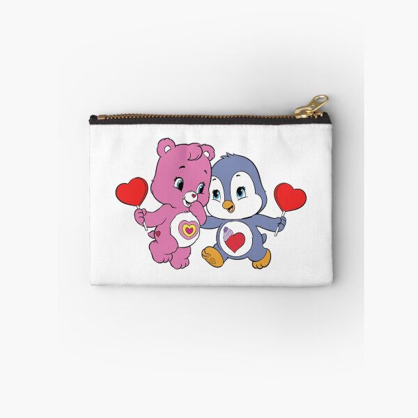 Item preview, Care Bear designed and sold by KOTB10.