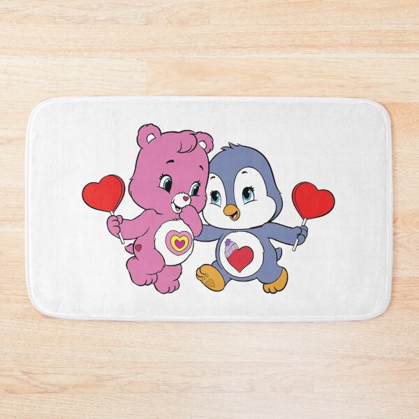 Item preview, Care Bear designed and sold by KOTB10.
