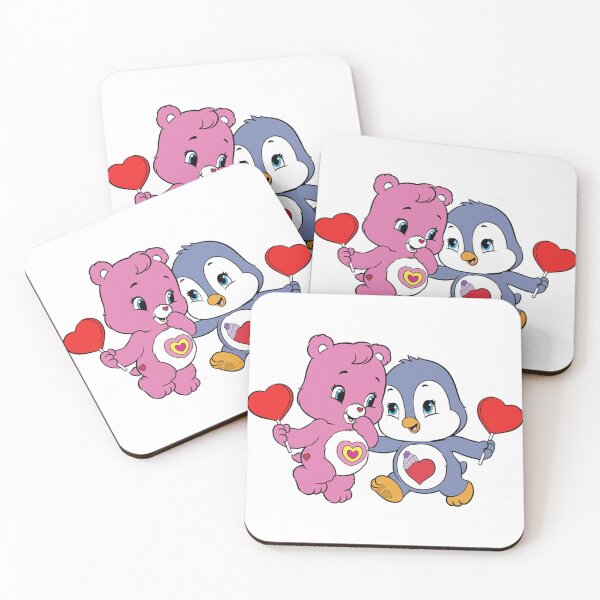 Item preview, Care Bear designed and sold by KOTB10.