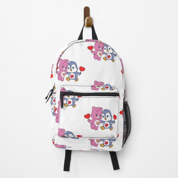 Item preview, Care Bear designed and sold by KOTB10.
