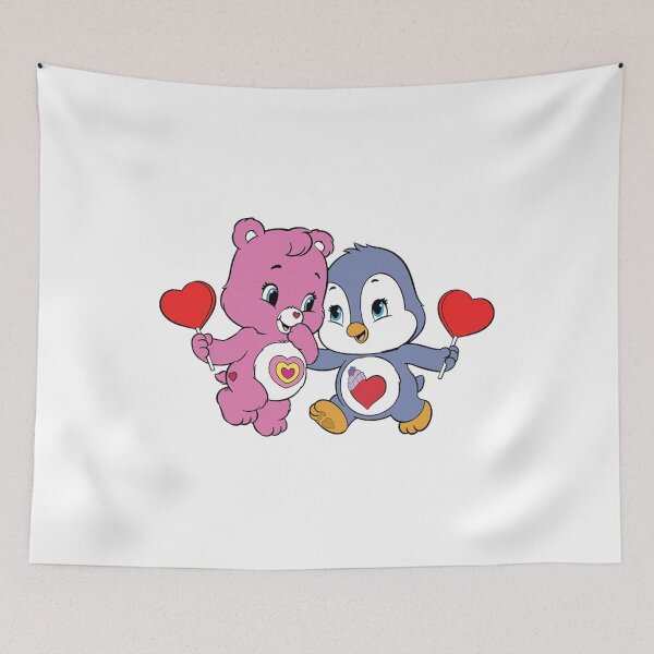 Item preview, Care Bear designed and sold by KOTB10.