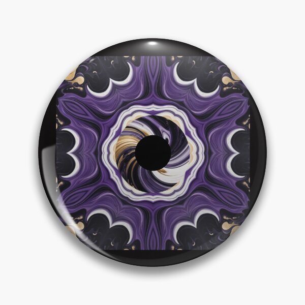 Item preview, Celestial Vortex of Belonging #2 designed and sold by Helios Be. Lavsh.