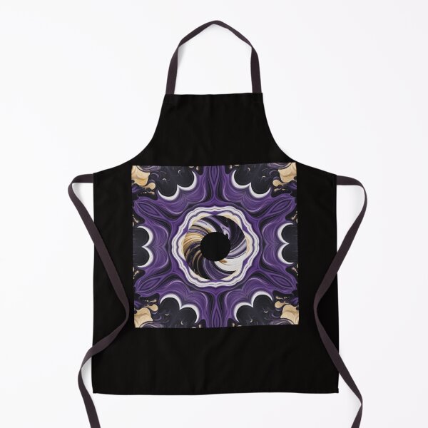 Item preview, Celestial Vortex of Belonging #2 designed and sold by Helios Be. Lavsh.