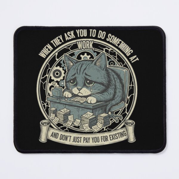 Item preview, The "I Thought This Was A Participation Trophy" Tee designed and sold by MaliceInWonderland.
