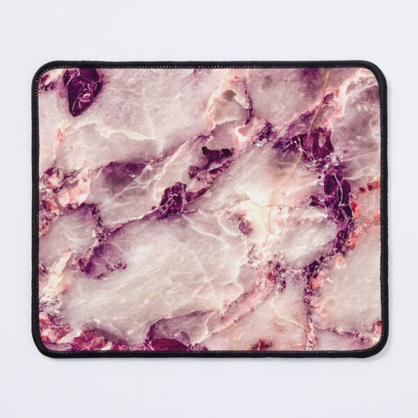 Item preview, Pink Marble 01 designed and sold by mmartabc.