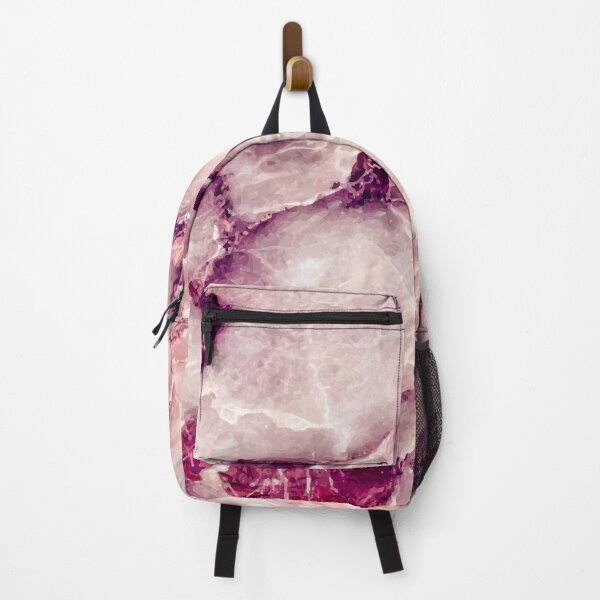 Item preview, Pink Marble 01 designed and sold by mmartabc.
