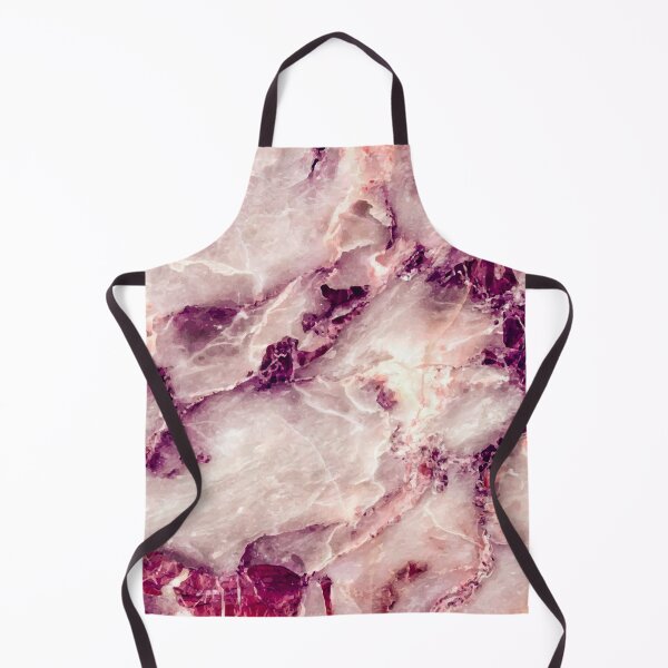 Item preview, Pink Marble 01 designed and sold by mmartabc.