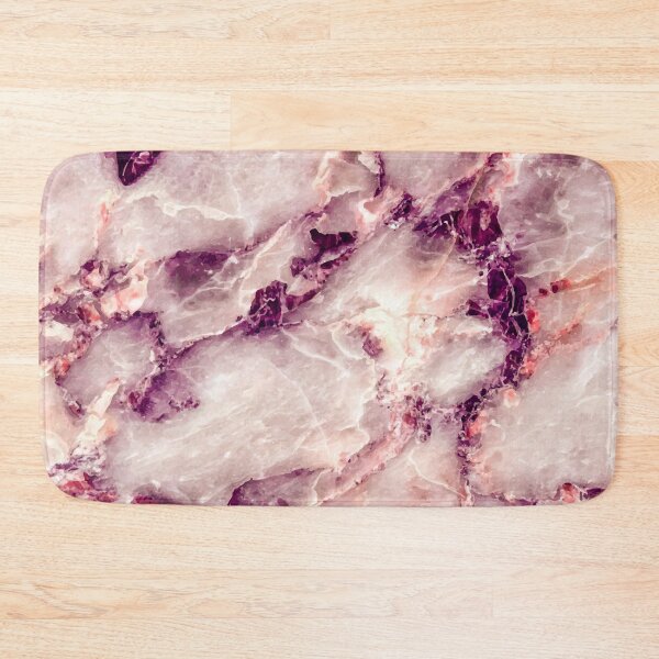 Item preview, Pink Marble 01 designed and sold by mmartabc.