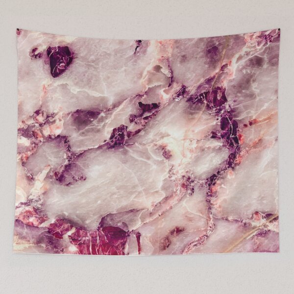 Item preview, Pink Marble 01 designed and sold by mmartabc.