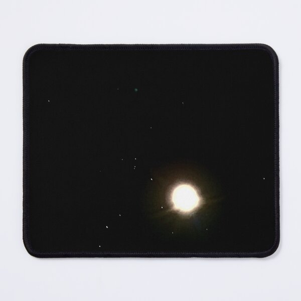 Item preview, Midnight moon designed and sold by Positive Shift.