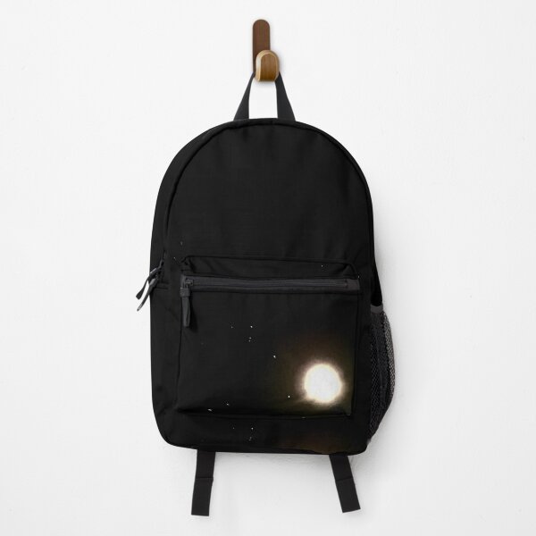 Item preview, Midnight moon designed and sold by Positive Shift.