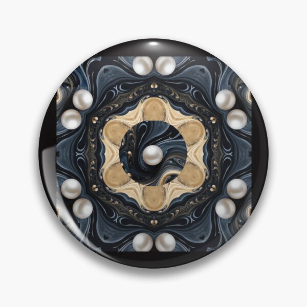 Item preview, Celestial Vortex of Belonging #3 designed and sold by Helios Be. Lavsh.
