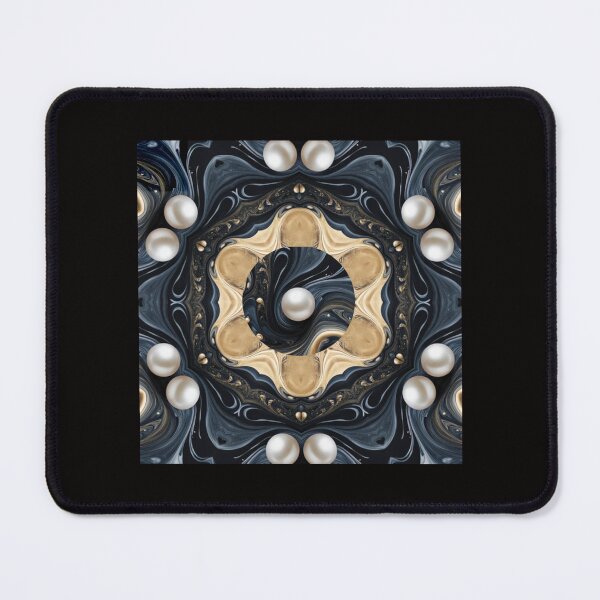 Item preview, Celestial Vortex of Belonging #3 designed and sold by Helios Be. Lavsh.