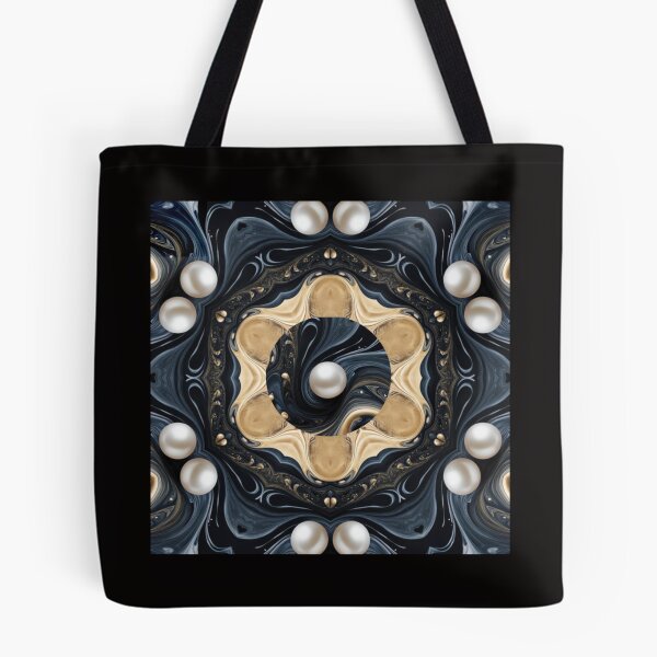 Item preview, Celestial Vortex of Belonging #3 designed and sold by Helios Be. Lavsh.