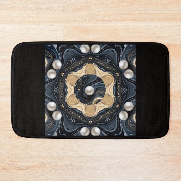 Item preview, Celestial Vortex of Belonging #3 designed and sold by Helios Be. Lavsh.