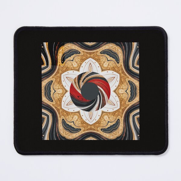 Item preview, Celestial Vortex of Belonging #4 designed and sold by Helios Be. Lavsh.