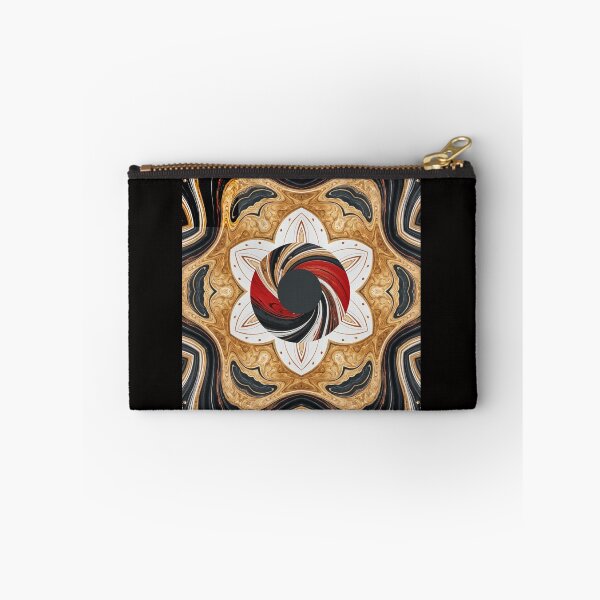 Item preview, Celestial Vortex of Belonging #4 designed and sold by Helios Be. Lavsh.