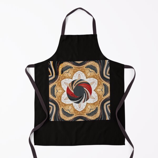 Item preview, Celestial Vortex of Belonging #4 designed and sold by Helios Be. Lavsh.