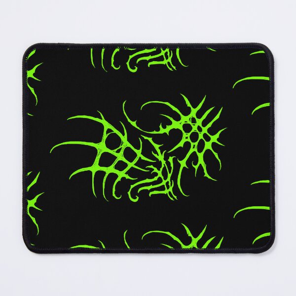 Item preview, Neural Web Sigil G designed and sold by JFOdesign.