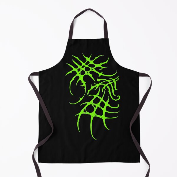 Item preview, Neural Web Sigil G designed and sold by JFOdesign.