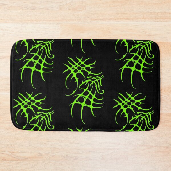 Item preview, Neural Web Sigil G designed and sold by JFOdesign.