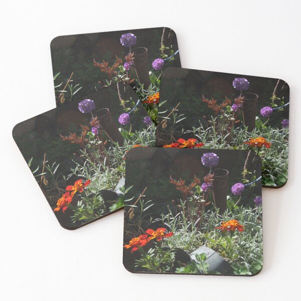 Item preview, Flowers designed and sold by Carina Jern.