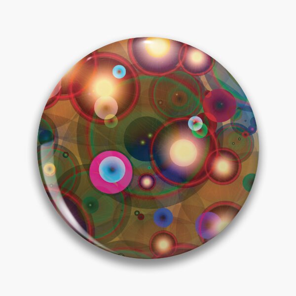 Item preview, bubblemania coloured designed and sold by TheMarketplaceworld.