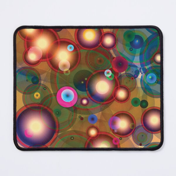 Item preview, bubblemania coloured designed and sold by TheMarketplaceworld.