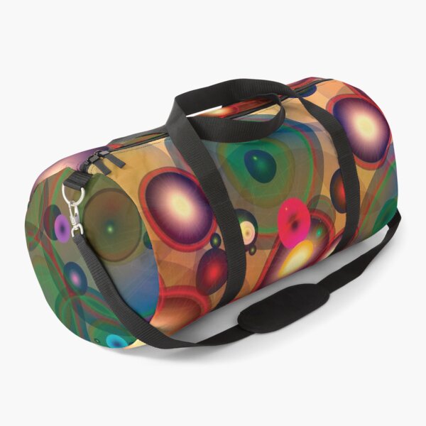 Item preview, bubblemania coloured designed and sold by TheMarketplaceworld.
