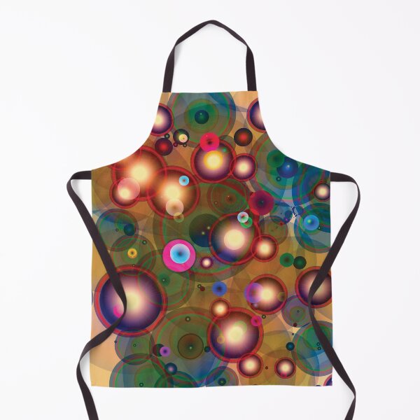 Item preview, bubblemania coloured designed and sold by TheMarketplaceworld.