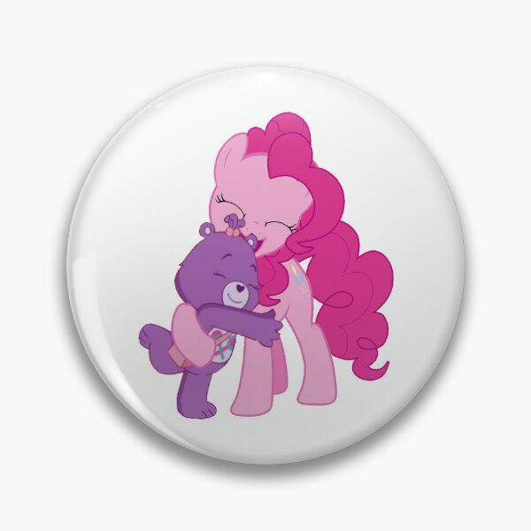 Item preview, Care Bear designed and sold by KOTB10.