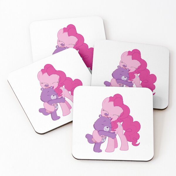 Item preview, Care Bear designed and sold by KOTB10.