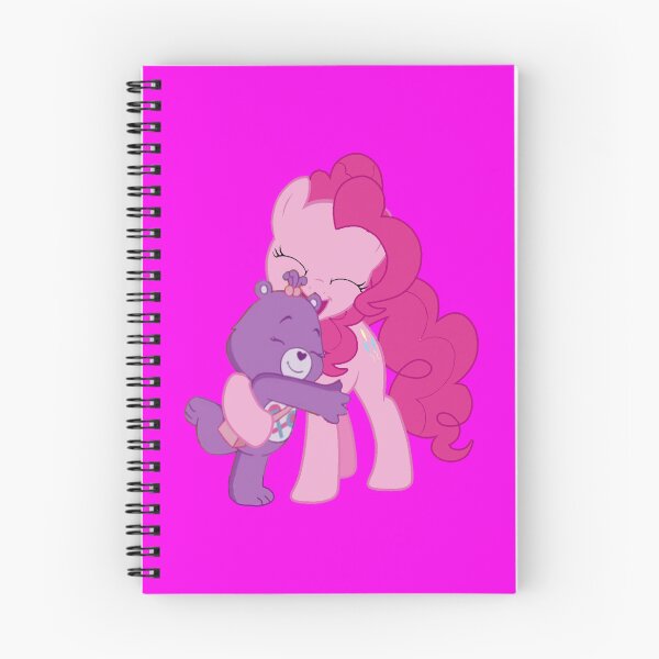 Item preview, Care Bear designed and sold by KOTB10.