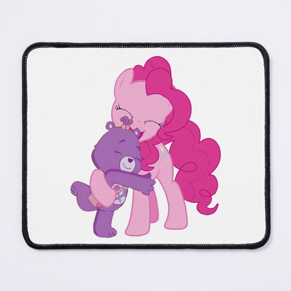 Item preview, Care Bear designed and sold by KOTB10.