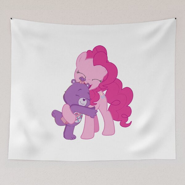 Item preview, Care Bear designed and sold by KOTB10.