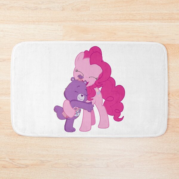 Item preview, Care Bear designed and sold by KOTB10.