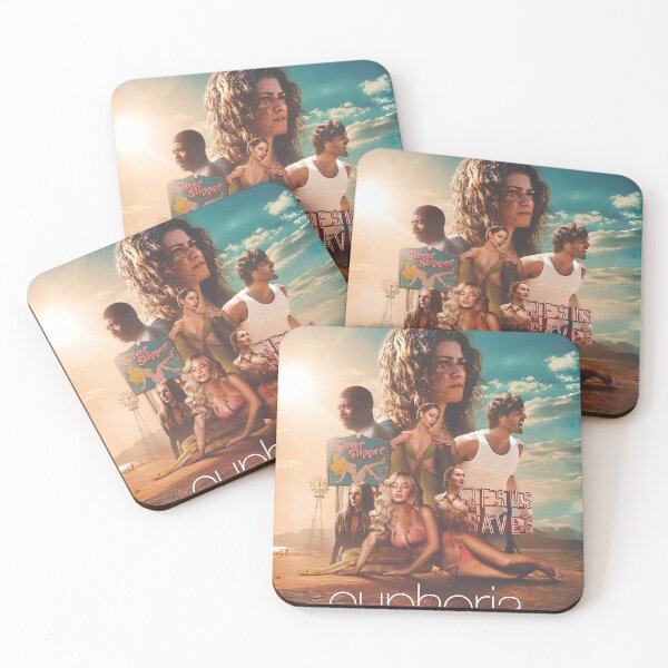 Item preview, Euphoria designed and sold by tomasghrad.