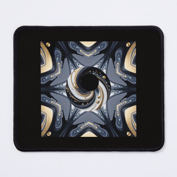 Item preview, Celestial Vortex of Belonging #5 designed and sold by Helios Be. Lavsh.