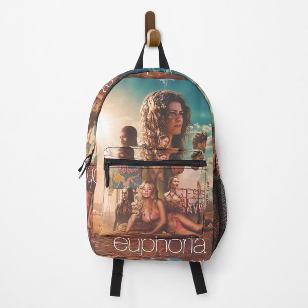 Item preview, Euphoria designed and sold by tomasghrad.