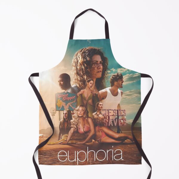 Item preview, Euphoria designed and sold by tomasghrad.