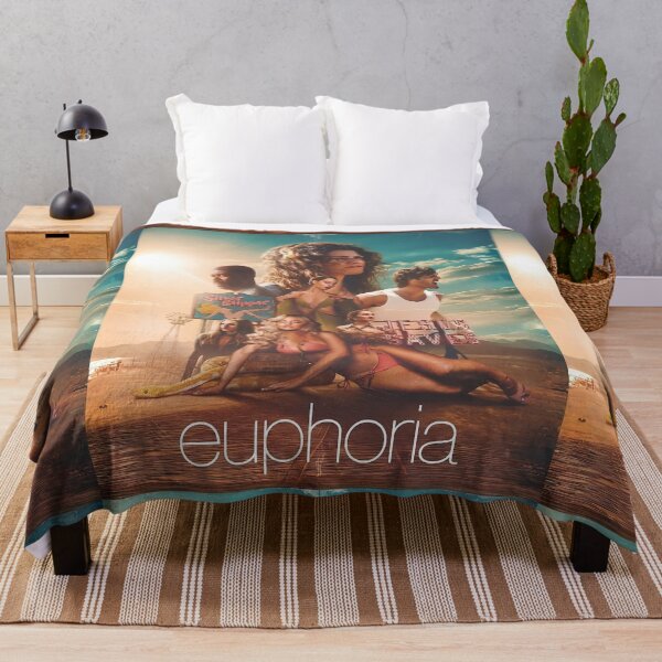 Item preview, Euphoria designed and sold by tomasghrad.