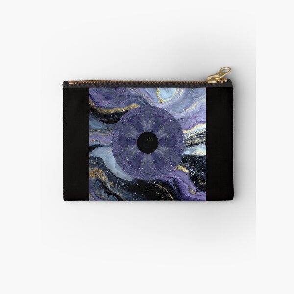 Item preview, Celestial Vortex of Belonging #6 designed and sold by Helios Be. Lavsh.