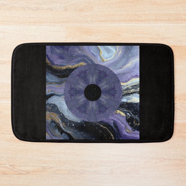 Item preview, Celestial Vortex of Belonging #6 designed and sold by Helios Be. Lavsh.