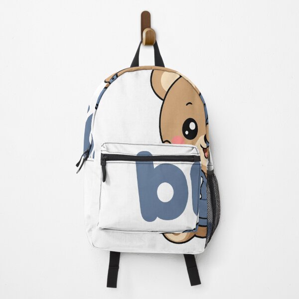 Item preview, Bear - bro. designed and sold by Friendlycreator.