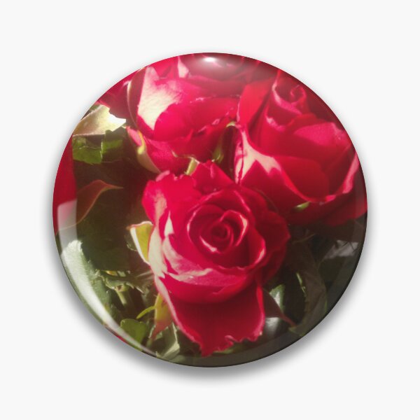 Item preview, Red roses designed and sold by Carina Jern.