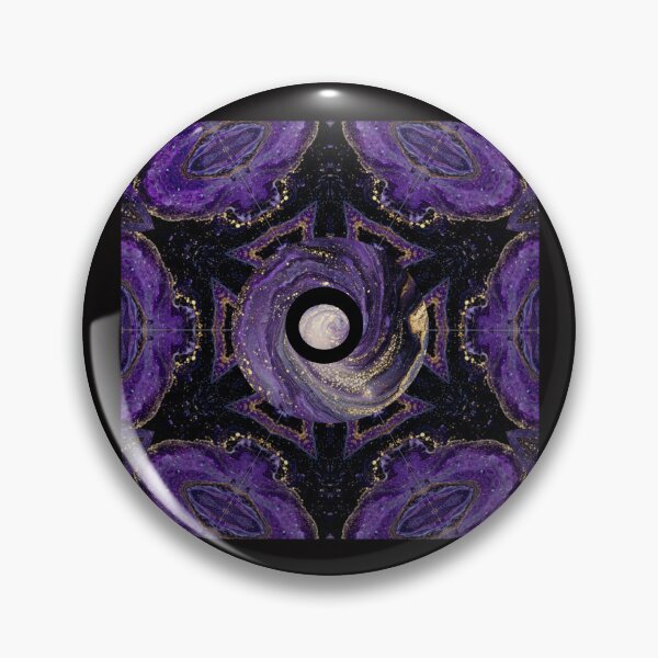 Item preview, Celestial Vortex of Belonging #7 designed and sold by Helios Be. Lavsh.
