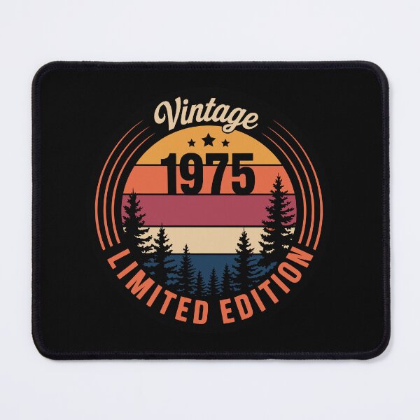 Item preview, Vintage 1975 designed and sold by jkrphoto.