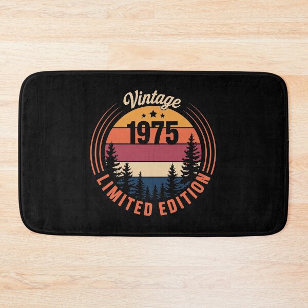 Item preview, Vintage 1975 designed and sold by jkrphoto.